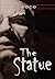 The Statue