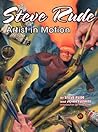 STEVE RUDE STEVE RUDE