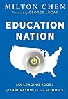 Education Nation:...