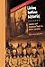 Living Indian Histories by Gerald Sider