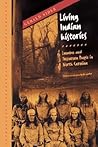 Living Indian Histories: Lumbee and Tuscarora People in North Carolina