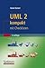 UML 2 kompakt: mit Checklis...