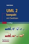 UML 2 kompakt: mi...