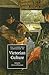 The Cambridge Companion to Victorian Culture (Cambridge Companions to Culture)