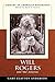 Will Rogers and "His" America