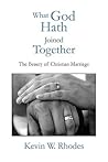 What God Hath Joined Together