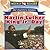 Martin Luther King Jr. Day (Our Country's Holidays (First Edition))
