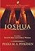 Joshua (Volume 6) (Apollos Old Testament Commentary Series)