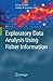 Exploratory Data Analysis Using Fisher Information