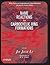 Name Reactions for Carbocyclic Ring Formations by Jie Jack Li