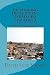 Rethinking Development Stra...