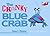The Cranky Blue Crab