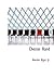 Chester Rand (Large Print Edition)