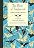 The Birds of Tanglewood (Volume 11) (Sam Rayburn Series on Rural Life, sponsored by Texas A&M University-Commerce)
