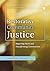 Restorative Community Justice: Repairing Harm and Transforming Communities