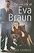 The Lost Life of Eva Braun