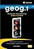 geog.1 by RoseMarie Gallagher