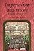 Imperialism and Music: Brit...