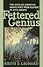 Fettered Genius: The Africa...
