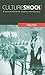 Culture Shock! Finland by Deborah Swallow