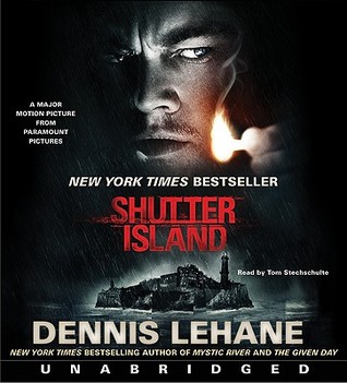 Shutter Island