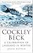 Cockley Beck: A Celebration...