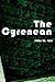 The Cyrenean