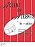Accent on Accents, Bk 1 by Elliot Fine