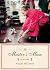 The Master's Muse: A Novel (Library Edition)