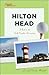 Hilton Head (Tourist Town Guides)