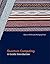 Quantum Computing: A Gentle Introduction (Scientific and Engineering Computation)