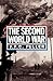 The Second World War, 1939-...