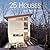 25 Houses Under 1500 Square Feet