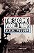 The Second World War, 1939-45: A Strategical And Tactical History