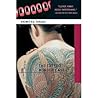 The Tattoo Murder Case by Akimitsu Takagi