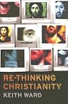 Re-thinking Christianity