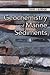 Geochemistry of Marine Sediments