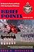 Brief Points by Ross H. Mackenzie