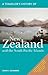 A Traveller's History of New Zealand and the South Pacific Is... by John H. Chambers
