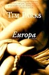 Europa Europa