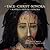 The Faces of Christ in Sonora by James S. Griffith