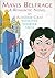 Mavis Belfrage: A romantic tale : with five shorter tales