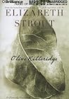 Olive Kitteridge
