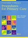Procedures for Primary Care