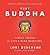 Tiny Buddha: Simple Wisdom ...