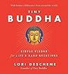 Tiny Buddha: Simp...