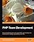 PHP Team Development