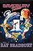 Bradbury 13 (Dramatized)(Library Edition)