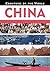 China (Countries of the World)