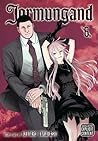 Jormungand, Vol. 6